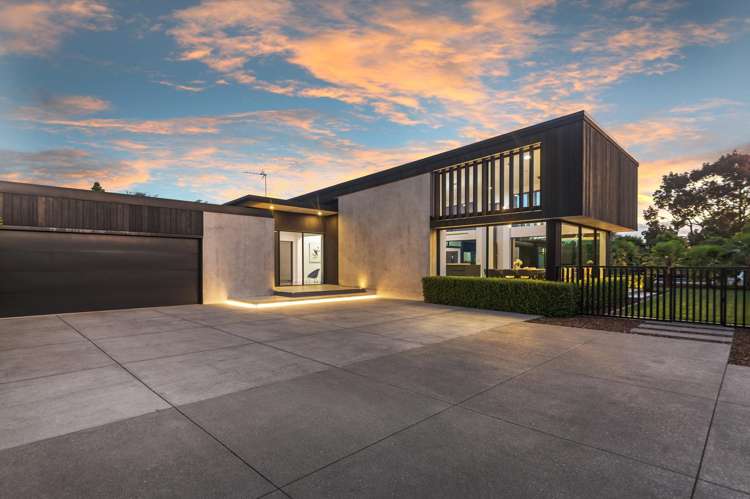 59B Middle Road Allenton_63