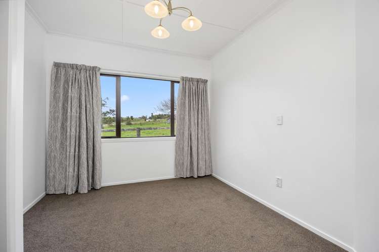 671 Port Albert Road Wellsford_21