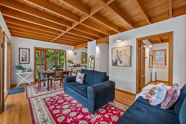 59 Whatipu Road Huia_5