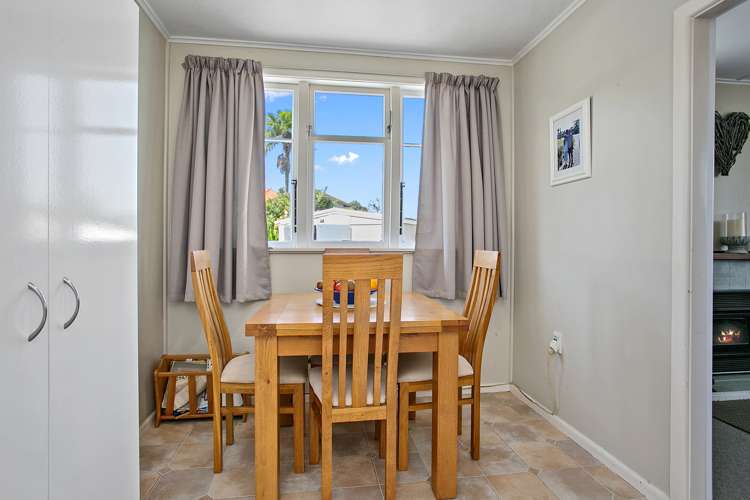 1 Griffiths Street Putaruru_15