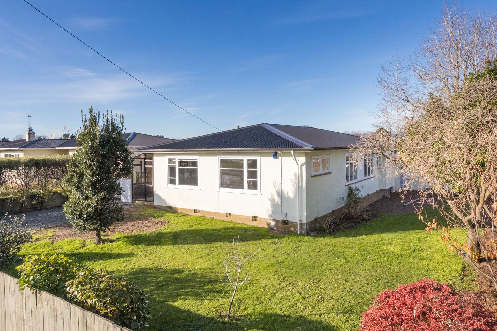 1 Cobham Way Feilding_0