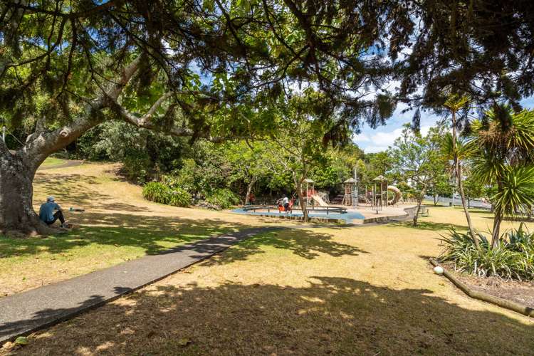 209/43 Edwin Street Mount Eden_23