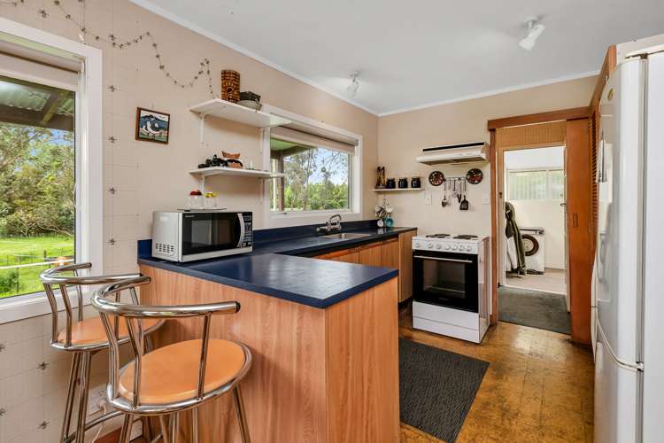 3524 State Highway 1 Waipu_8