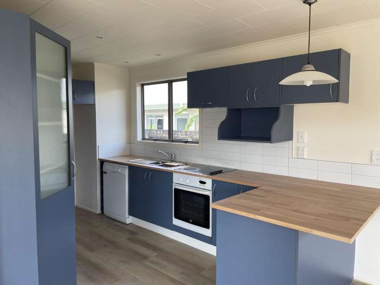 52a Vardon Road Saint Andrews_1