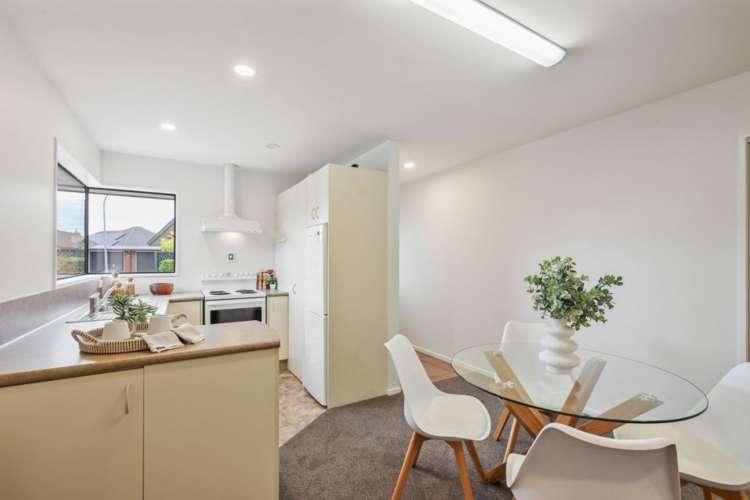 17N Matawai Close Rangiora_7