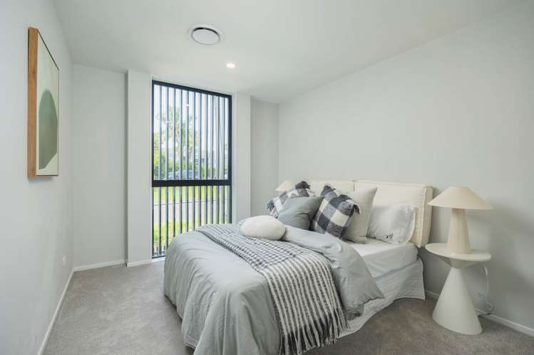 4B Norrie Avenue Mt Albert_14