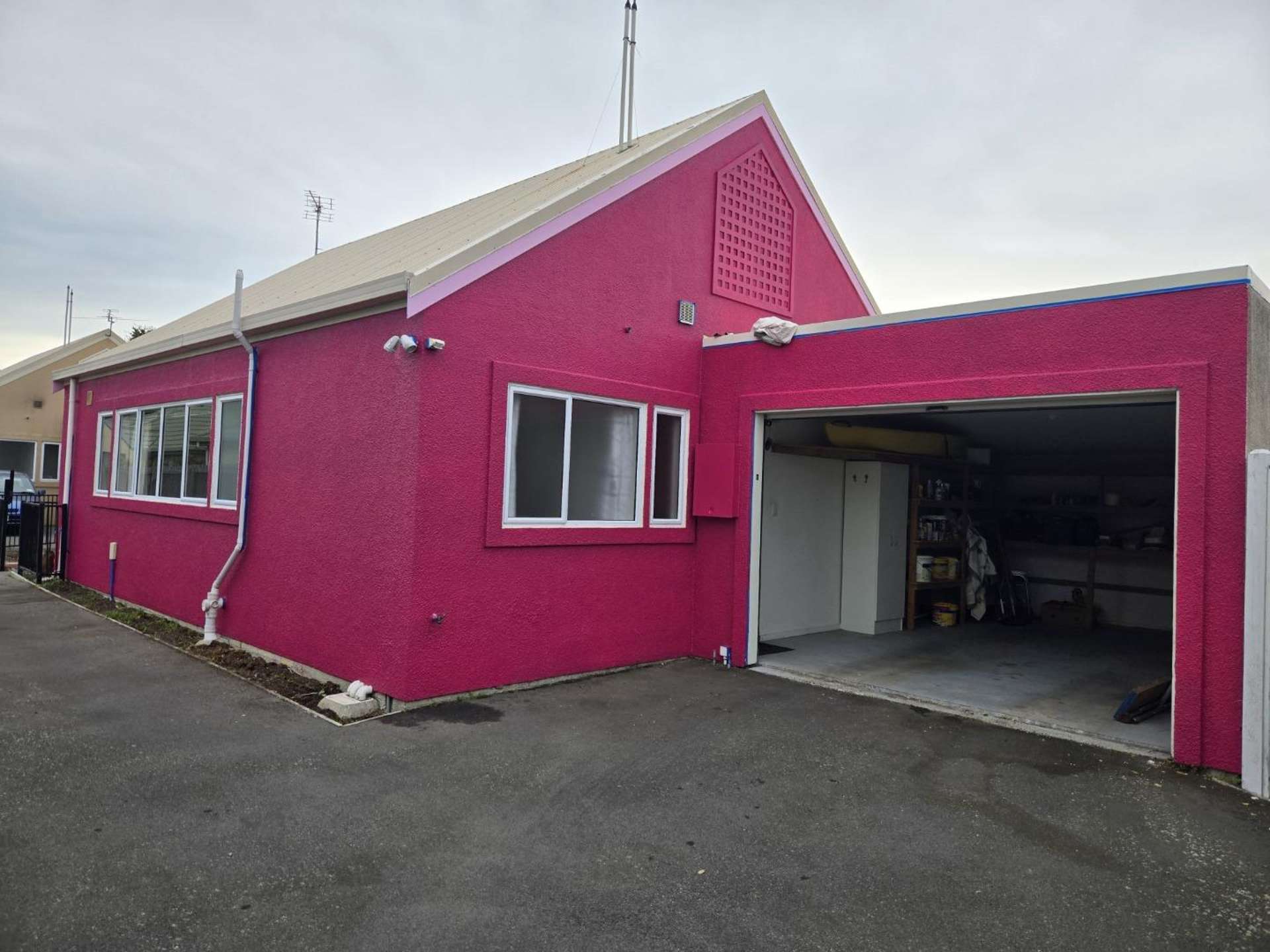 3/88 Hawke Street 1495_0