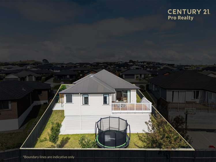 12 MOYLE STREET Pokeno_26