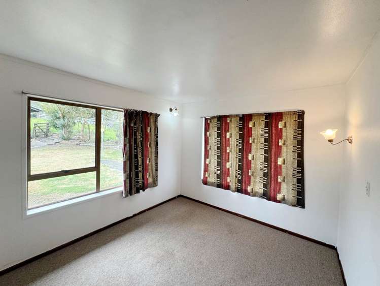 19 Spur Road Silverdale_33