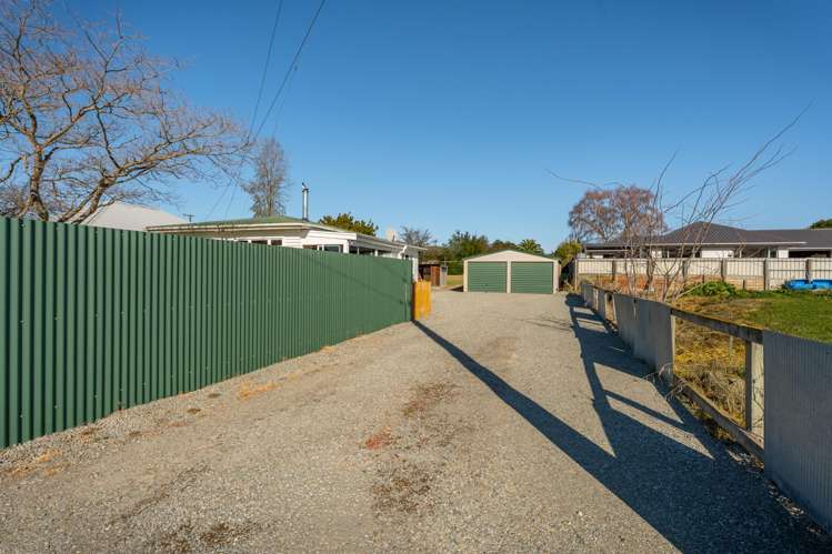 35 Horton Street Pleasant Point_9