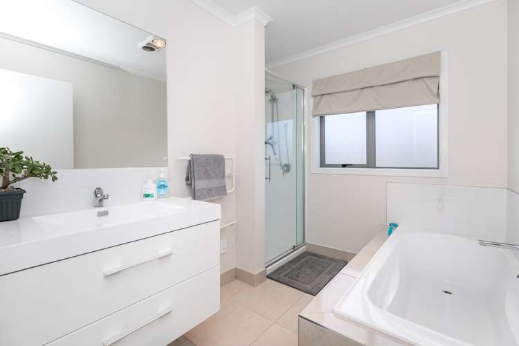 42 Tupelo Street Pukete_7