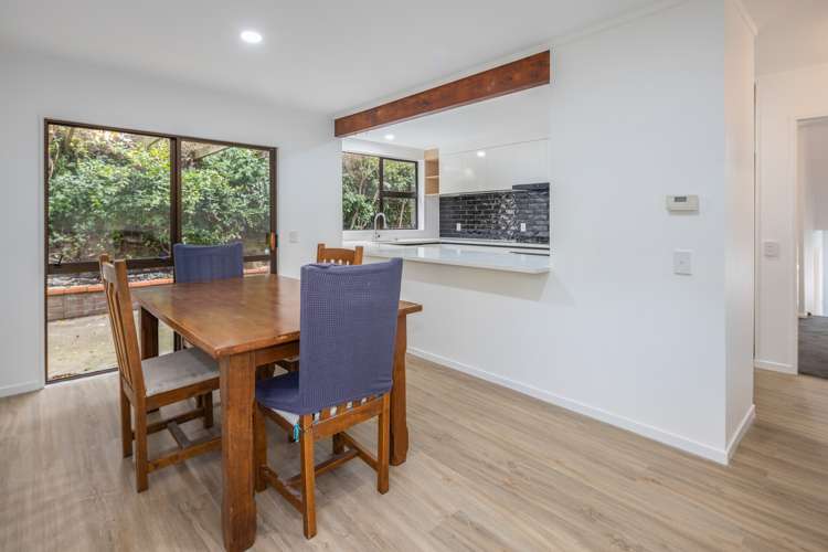 49 Abilene Crescent Churton Park_11