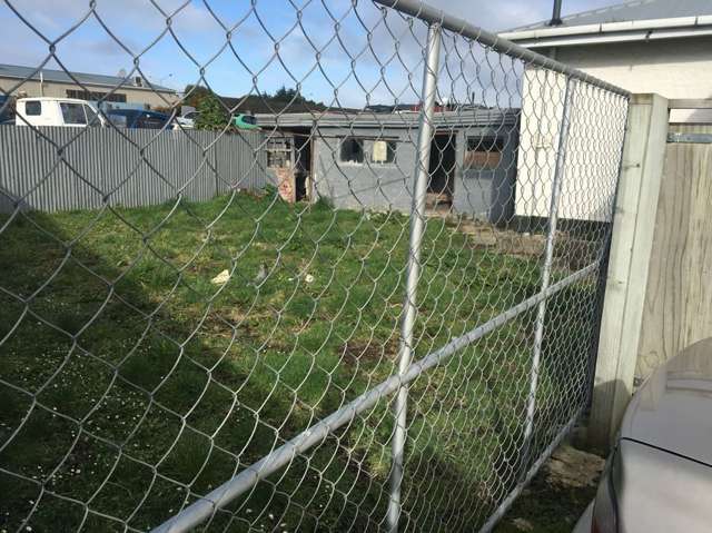 204 Liddel Street Invercargill_2