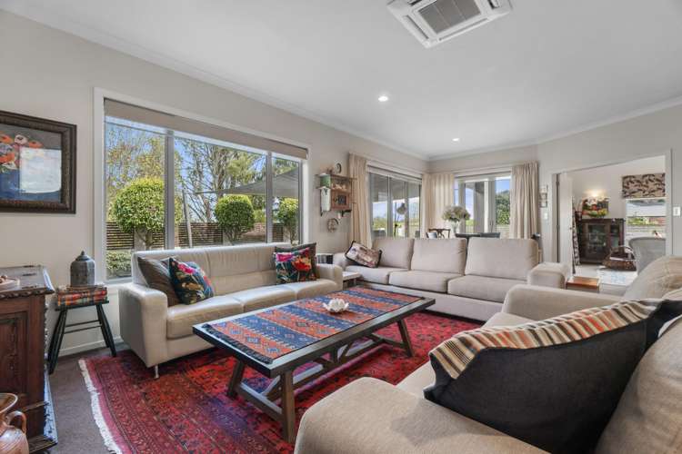 106 Meddings Crescent Te Awamutu_14