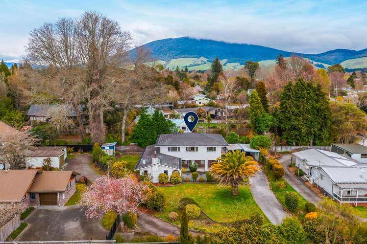 37 Taupahi Road Turangi_26