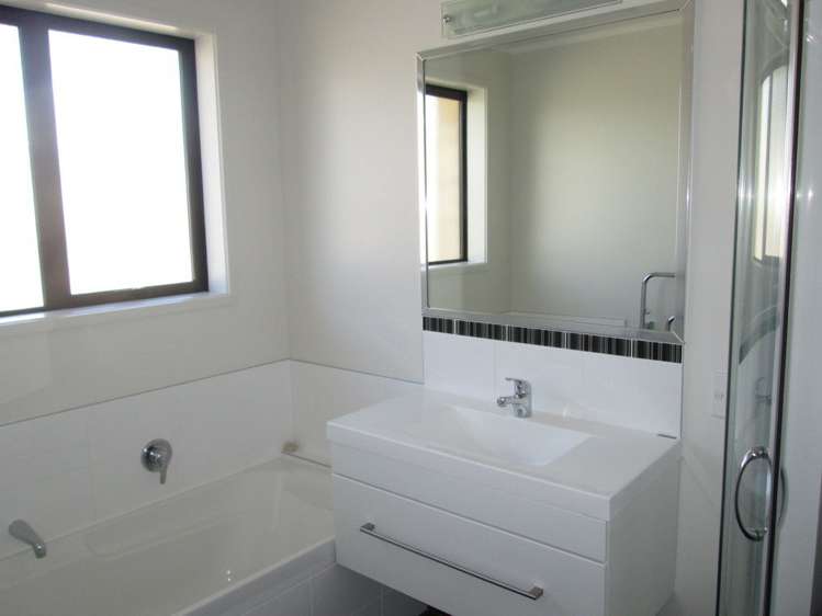 27 Victoria Street Richmond Heights_10