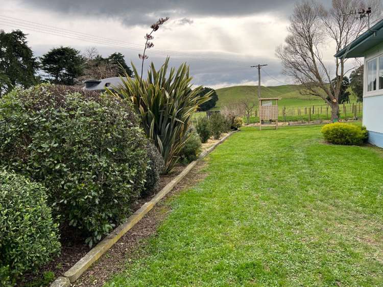 881 Cowper Road Dannevirke_21