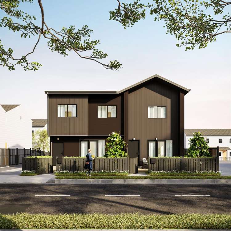 6 Trimmer Terrace Papatoetoe_1