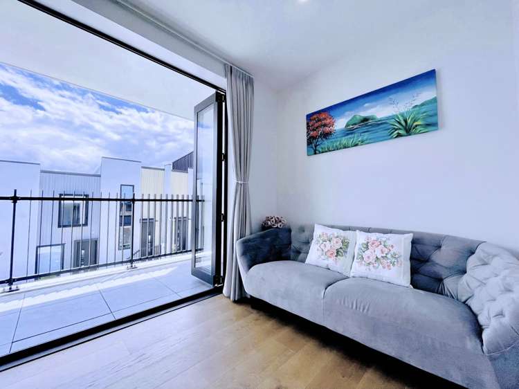 52/406-426 Great North Road Grey Lynn_14