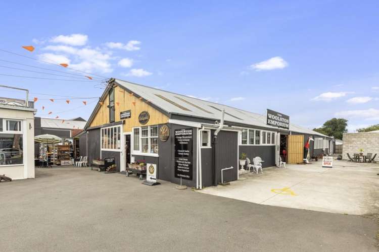 374 Ferry Road Woolston_4