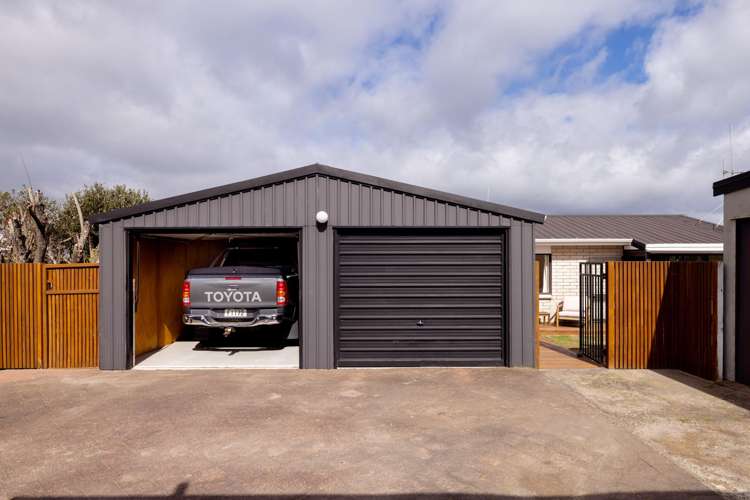 32B Crane Street Mt Maunganui_19