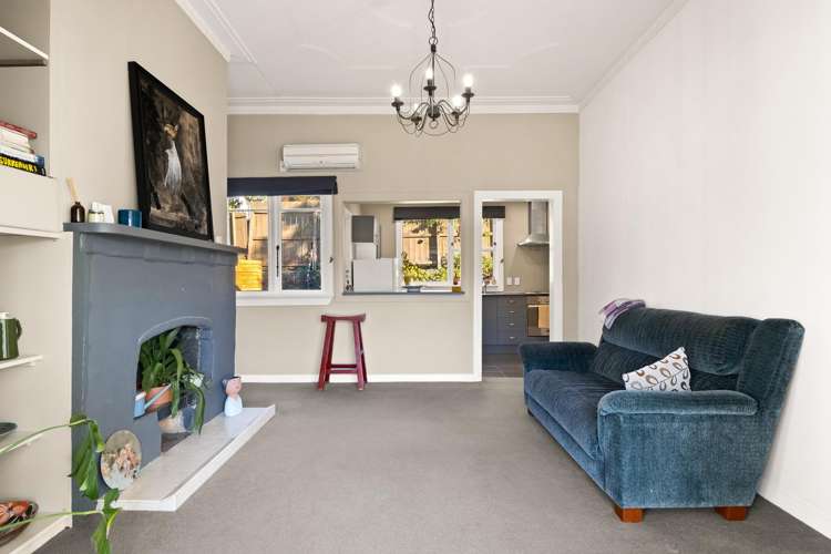 42 Cranston Street Andersons Bay_6