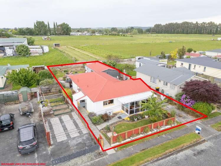 19 Bangor Street Mataura_15