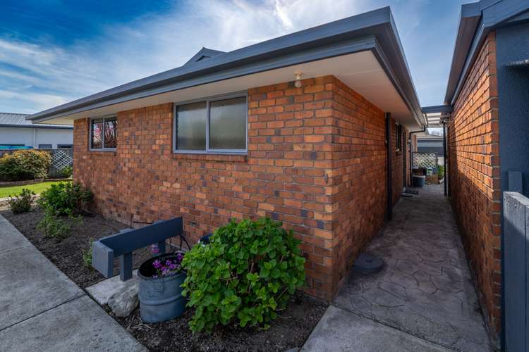 15 Ann Bird Court Stoke_18