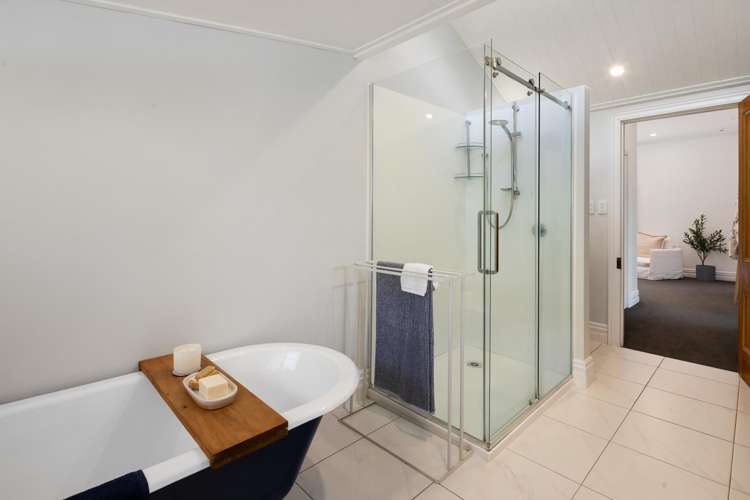 4 Addison Street Cambridge_38