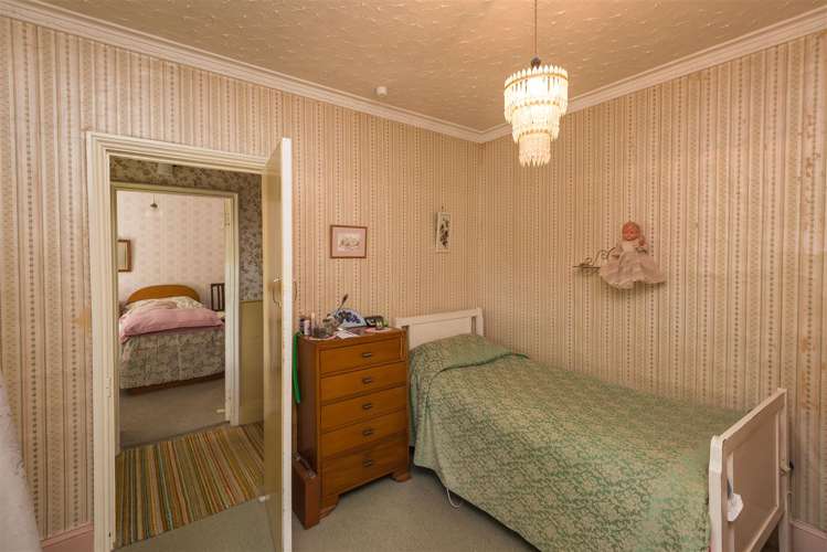 7 Hodgsons Road Loburn_8