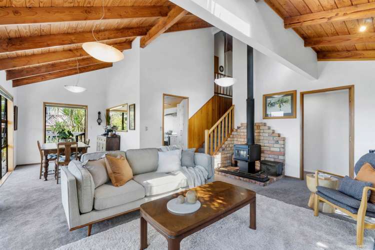 40 Goodall Street Hillsborough_6