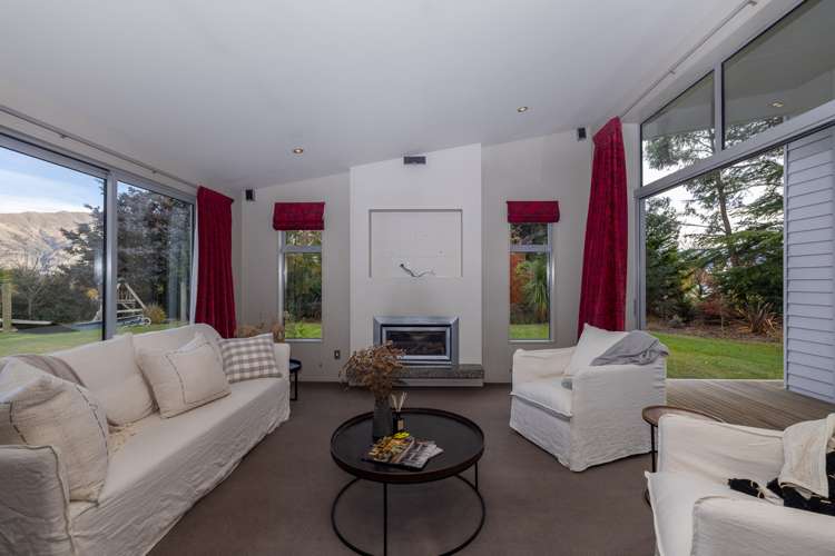 19 Bevan Place Wanaka_9