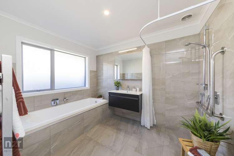 79 Pharazyn Street Feilding_15