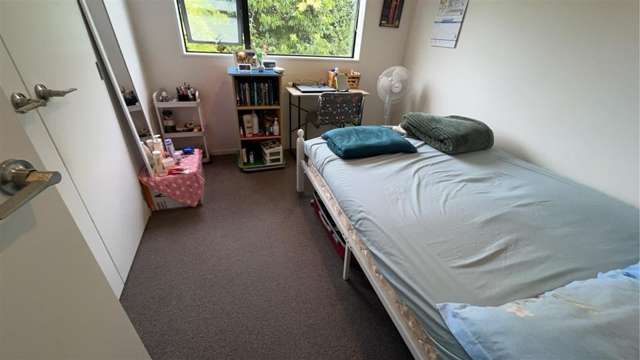 3/7 South Pacific Place Henderson_4