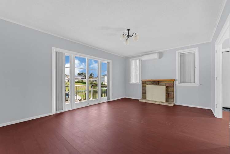 55A Yates Road Mangere East_13