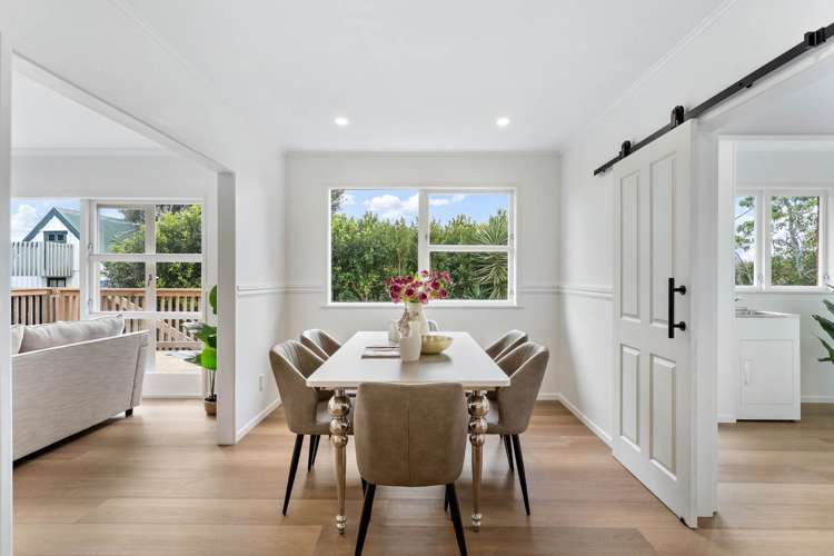 8 Aplin Place_4