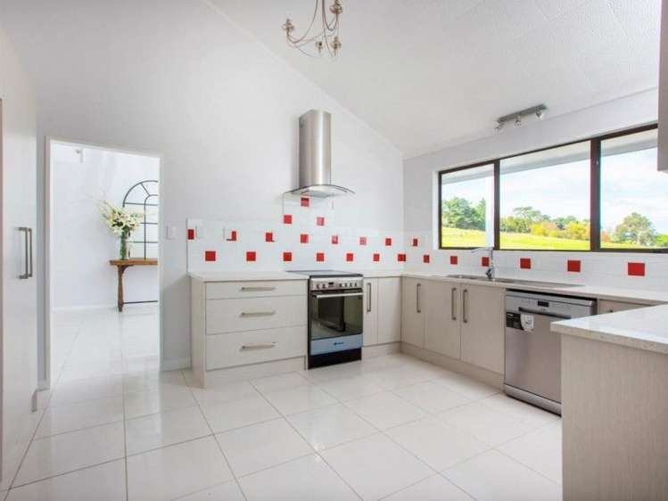 11 Prictor Road Wellsford_2