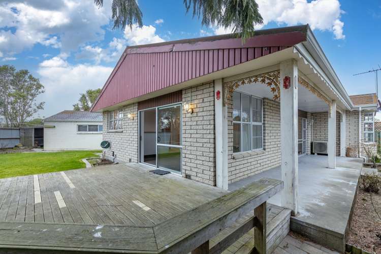 7 Kanuka Place Kaiapoi_17