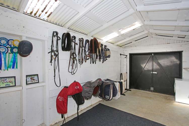 86 Saddleton Road Clarks Beach_15