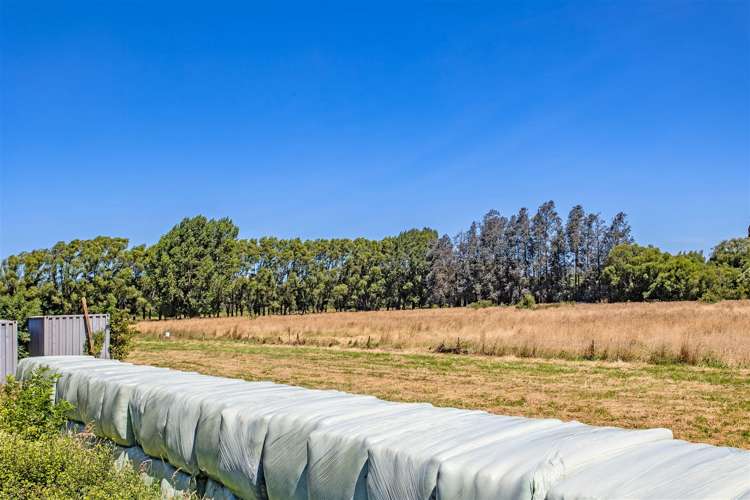 135 Heywards Road Clarkville_25