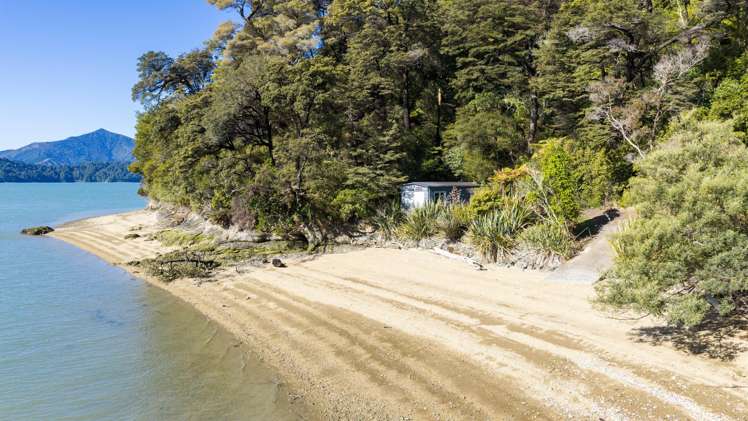 362 Moetapu Bay Road Moetapu Bay_45