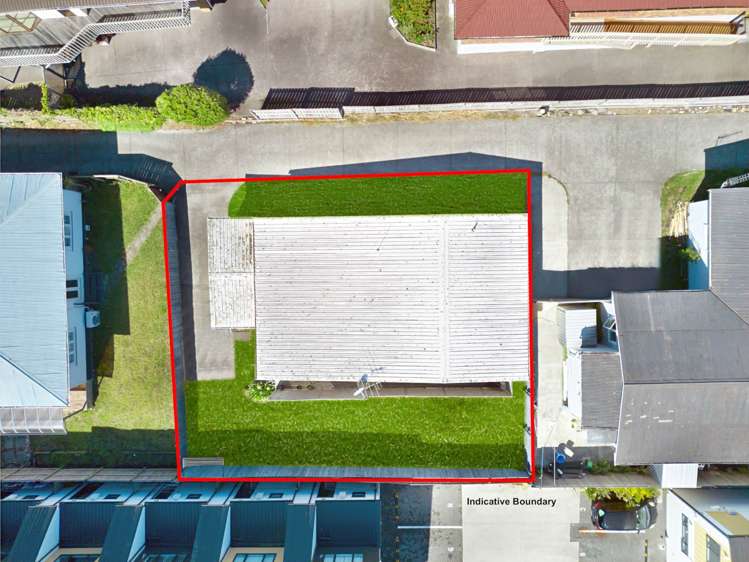 148A Boundary Road_3