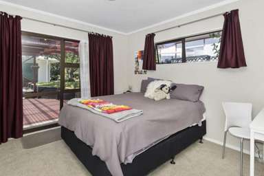 43 Barnhill Crescent_3