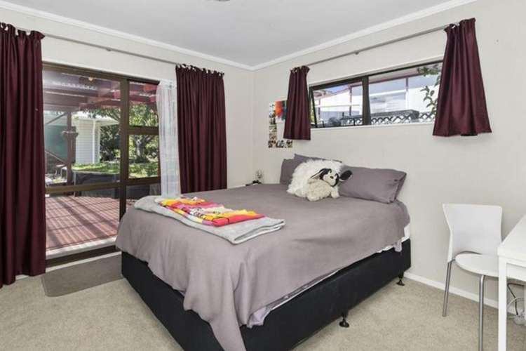 43 Barnhill Crescent Papakura_3