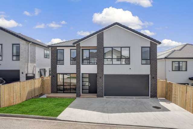 139 Thomas Road Flat Bush_2