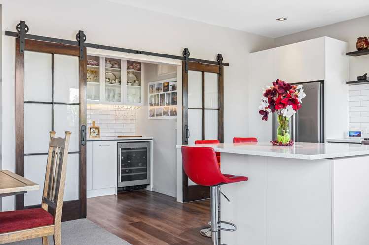 13/548 Williams Street Kaiapoi_7