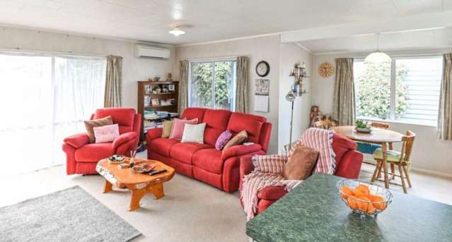 A/1015 Beatty Street 10490_1