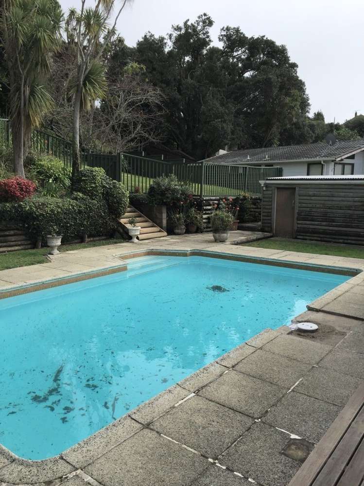 11 Melanesia Road Kohimarama_9