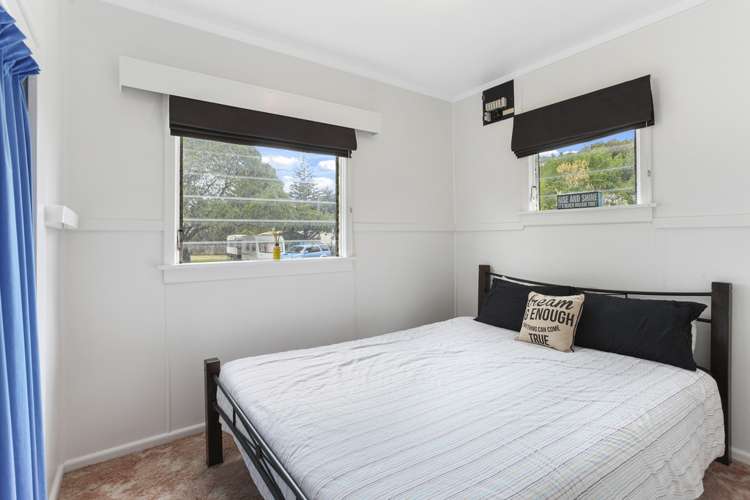 40 Moody Street Gore Bay_6