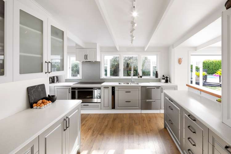 46 Williams Street Cambridge_12